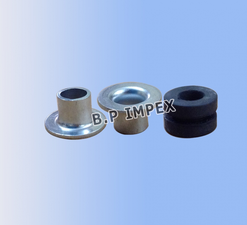 kit air cleaner mounting 